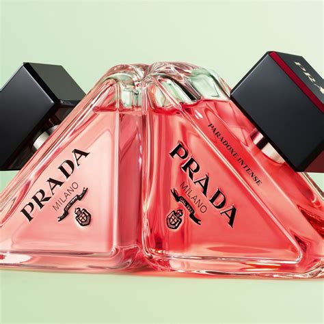 prada insegne|prada paradoxe intense perfume.